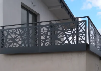 Klace balkon 1600x1128 ilustracny