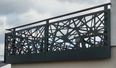 Klace balkon 1920x1128 galeria