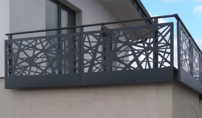 Klace balkon2 1920x1128 galeria