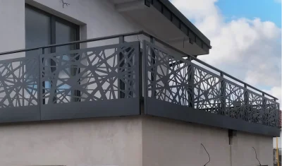 Klace balkon3 1920x1128 galeria