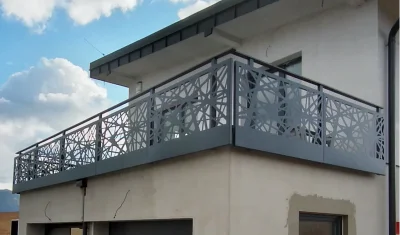Klace balkon4 1920x1128 galeria