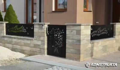 moderny-plot-nemešany