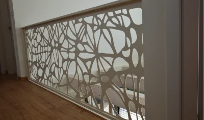 Nitra balkon 1920x1128 galeria