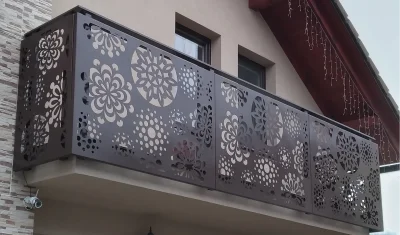 Nizna Vola balkon 1920x1128 galeria