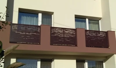 Orava balkon 1920x1128 galeria