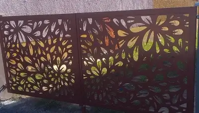 moderny-plot-pavlovce-nad-uhom