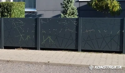 moderny-plot-slovensky-grob