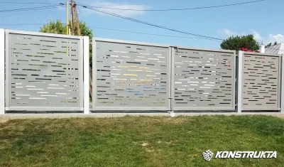 moderny-plot-trstene