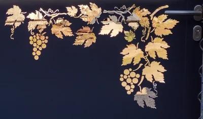 Velka Trna brana3 1920x1128 galeria