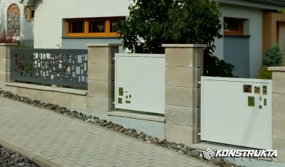 moderny-plot-zakovce