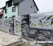 moderne-ploty-stara-lubovna