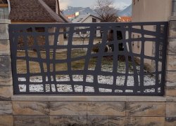 moderny_plot_v_liptovskom_mikulasi_moderne_ploty_brany